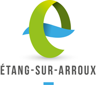Logo Mairie d'Etang-sur-Arroux