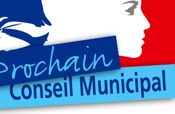 Image Prochain conseil